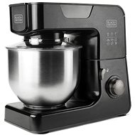 BLACK+DECKER BXKM1000E - Food Mixer