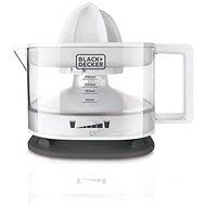 BLACK+DECKER BXCJ25E - Juicer