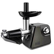 BLACK + DECKER BXMMA1000E - Meat Mincer