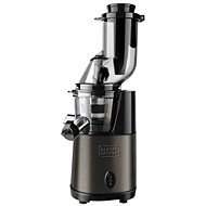 BLACK+DECKER BXJE200E - Juicer