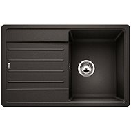 BLANCO LEGRA 45 S Anthracite - Granite Sink