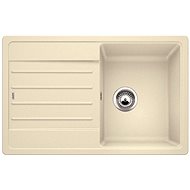BLANCO LEGRA 45 S Jasmine - Granite Sink