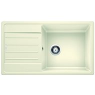 BLANCO Legra XL 6 S Jasmine - Granite Sink
