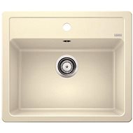 BLANCO LEGRA 6 Jasmine - Granite Sink