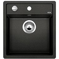 BLANCO DALAGO 45 Anthracite - Granite Sink