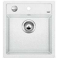BLANCO DALAGO 45 White - Granite Sink