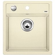 BLANCO DALAGO 45 Jasmine - Granite Sink