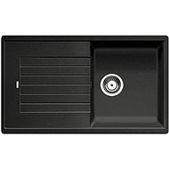 BLANCO ZIA 5 S Anthracite - Granite Sink