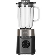 Black+Decker BXJB1201E - Countertop Blender