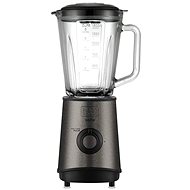 BLACK+DECKER BXJB800E - Countertop Blender