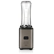 BLACK+DECKER BXJBA350E - Countertop Blender