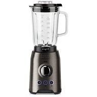 BLACK+DECKER BXJB1200E - Countertop Blender