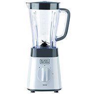 BLACK+DECKER BXJB500E - Countertop Blender