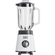 Black+Decker BXJB1002E - Countertop Blender