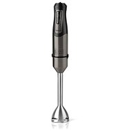 BLACK+DECKER BXHB1000E - Hand Blender