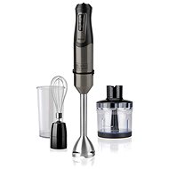 BLACK+DECKER BXHBA1000E - Hand Blender
