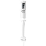BLACK+DECKER BXHB500E - Hand Blender