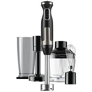 BLACK+DECKER BXHBA1500E - Hand Blender