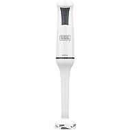 Black+Decker BXHB600E - Hand Blender