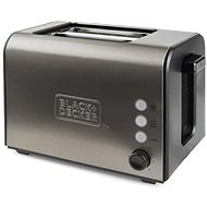 BLACK+DECKER BXTO900E - Toaster