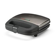 BLACK+DECKER BXSA750E - Sandwich Maker