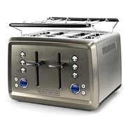 BLACK+DECKER BXTO1960E - Toaster