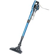 Black+Decker BXVMS600E - Upright Vacuum Cleaner