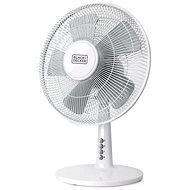BLACK + DECKER BXEFD40E - Fan