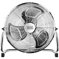 BLACK+DECKER BXEFF120E - Fan