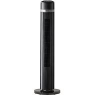 BLACK+DECKER BXEFT50E - Ventilátor