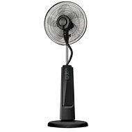 BLACK+DECKER BXMF75E - Fan