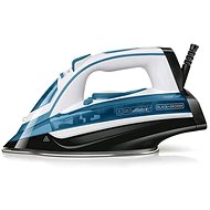 BLACK+DECKER BXIR2402E - Clothes Iron