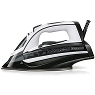 BLACK+DECKER BXIR2802E - Clothes Iron