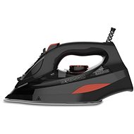 BLACK+DECKER BXIR3000E - Clothes Iron