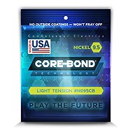 Black Diamond Strings N477XLCB .0095 Core - Bond - Strings