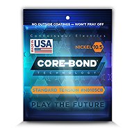 Black Diamond Strings N477LCB .0105 Core - Bond - Strings