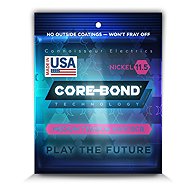 Black Diamond Strings N477MCB .0115 Core - Bond - Strings