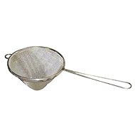 Blex Strainer 18/7 Cone - Colander