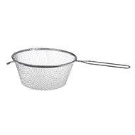 Blex French Fries Basket 32/20 - Colander