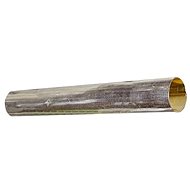 Blex Mold for Canapes 131/11cm - Mould