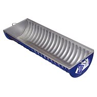 Blex Roe Deer Mould 123/30cm TEF - Mould