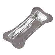 Blex Form for Rectangles 130/11cm - Mould