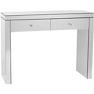 Zrcadlová konzola MARLE, 164758 - Console Table