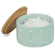 BALVI Slánka Salt 27579, zelená - Condiments Tray