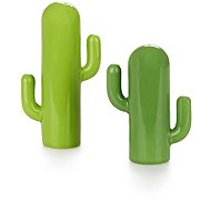 BALVI Salt and pepper shaker Arizona 27604 - Condiments Tray