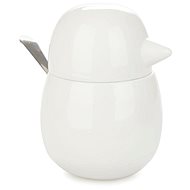 BALVI Sugar bowl Birdie 27592 - Sugar Bowl
