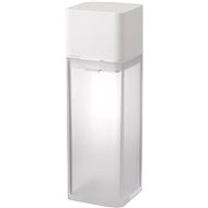 YAMAZAKI Oil tank Tower 4842, white - Condiments Tray