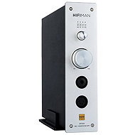 HiFiMAN EF500, silver - Headphone Amp