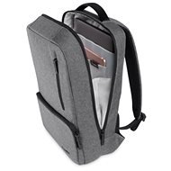 Belkin Commuter Backpack - Laptop hátizsák