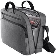 Belkin Commuter Messenger bag - Laptop Bag